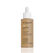 50 ml