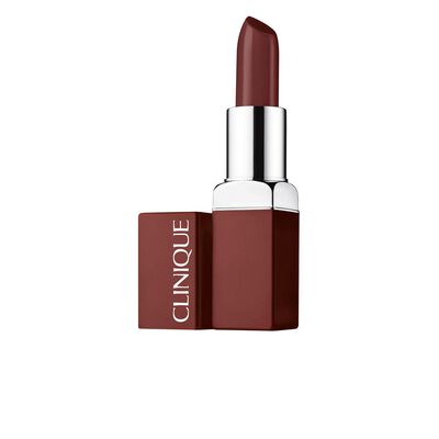 EVEN BETTER POP&trade; LIP COLOUR FOUNDATION