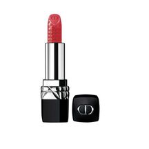 BUZZ ROUGE DIOR MISS DIOR 028 (LABIAL EDICI&Oacute;N LIMITADA)