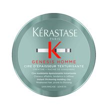 K GENESIS HOMME CIRE (CERA MODELADORA)