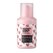 150 Ml