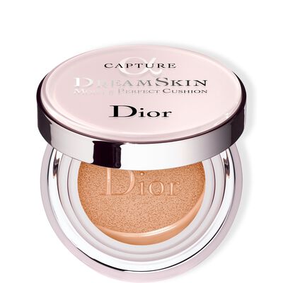 DREAMSKIN MOIST & PERFECT CUSHION SPF 50