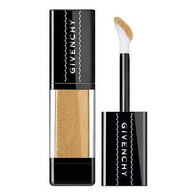 OMBRE INTERDITE (SOMBRA DE OJOS EN CREMA DE ALTA COBERTURA)