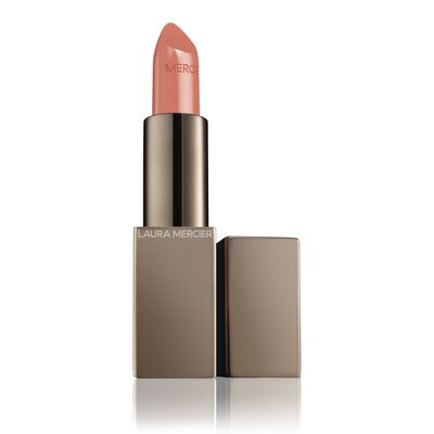 ROUGE ESSENTIEL SILKY CR&Egrave;ME LIPSTICK (LABIAL)