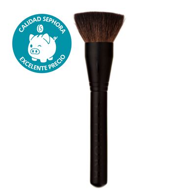 CONTOUR BRONZER BRUSH #46