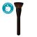 Contour Bronzer Brush
