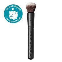 CLASSIC BRUSH - MINERAL POWDER