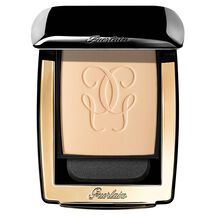 PARURE GOLD (BASE DE MAQUILLAJE EN POLVO)