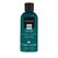 200 Ml