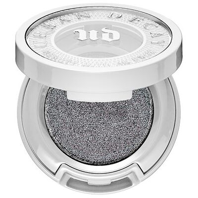MOONDUST EYESHADOW (SOMBRA DE OJOS)