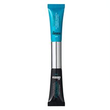 NEEDLES NO MORE 3-D LIP PLUMPFIX
