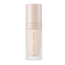 PRO FILT'R MINI INSTANT RETOUCH PRIMER