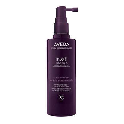INVATI ADVANCED&trade; SCALP REVITALIZER 150ML