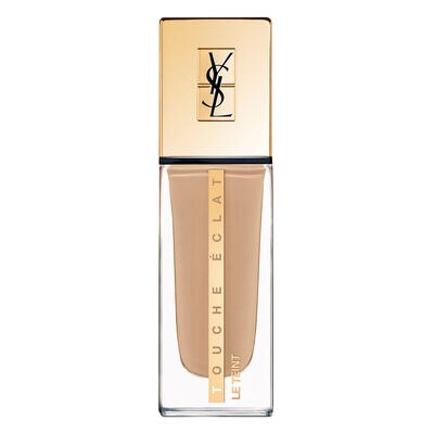 TOUCHE ECLAT LE TEINT (BASE DE MAQUILLAJE)