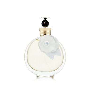 VALENTINA ACQUA FLORALE EAU DE TOILLET (80ML)