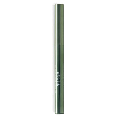 STAY ALL DAY ARTISTIX GRAPHIC LINER (DELINEADOR DE OJOS)