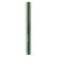 Hula