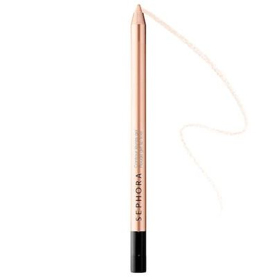 ROUGE GEL LIP LINER
