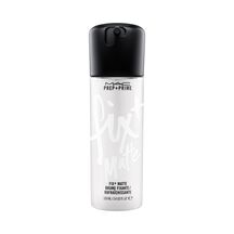 PREP + PRIME FIX+ MATTE MATTIFYING MIST