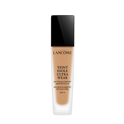 TEINT IDOLE ULTRA WEAR FOUNDATION