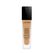 047 Beige Taupe