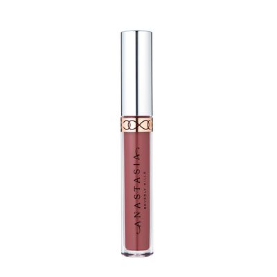 LIQUID LIPSTICK