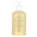 300 ML