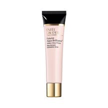 FUTURIST AQUA BRILLIANCE&trade; WATERY GLOW PRIMER (PREBASE)
