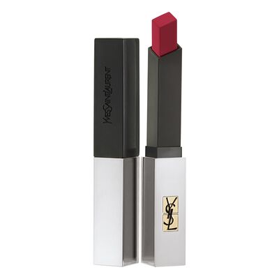ROUGE PUR COUTURE THE SLIM SHEER MATTE