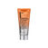 120ML