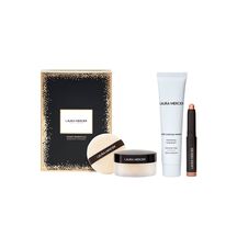 ICONIC ESSENTIALS (SET DE ESENCIALES IC&Oacute;NICOS)