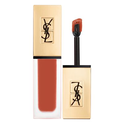 TATOUAGE COUTURE (LABIAL L&Iacute;QUIDO)