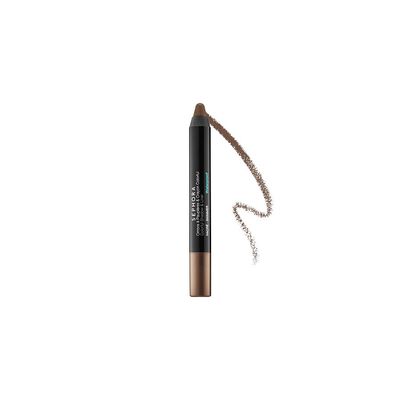 COLORFUL SHADOW & LINER (SOMBRA DE OJOS Y DELINEADOR)