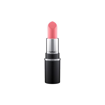 LITTLE MAC LIPSTICK