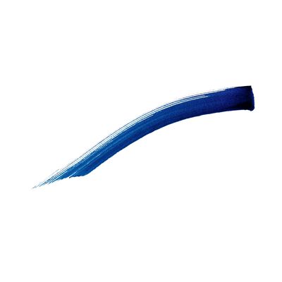 STAY ALL DAY WATERPROOF LIQUID EYE LINER