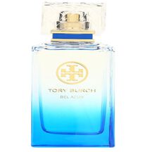 TORY BURCH BEL AZUR  EAU DE PARFUM