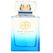 100 ml