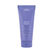 200ML
