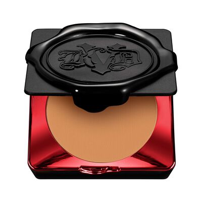 LOCK IT POWDER FOUNDATION