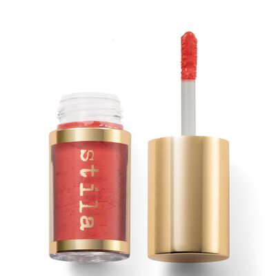 SHINE FEVER&trade; LIP VINYL (BRILLO LABIAL)