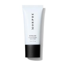REVITALIZER FOUNDATION PRIMER (PRE BASE DE MAQUILLAJE)