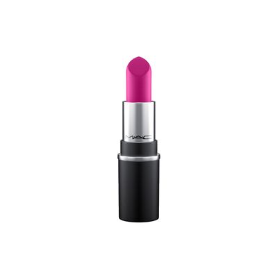 LITTLE MAC LIPSTICK