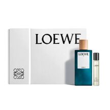LOEWE 7 COBALT EDP SET