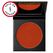 Leader   Bronceado Intenso