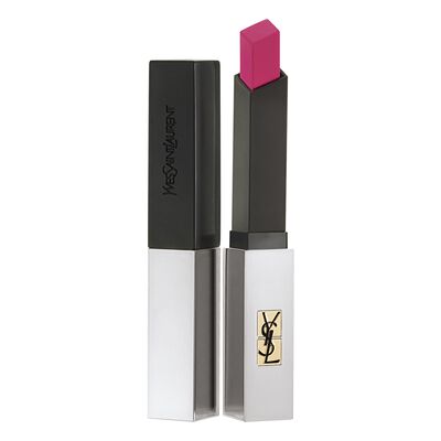 ROUGE PUR COUTURE THE SLIM SHEER MATTE