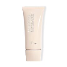 DIORSKIN FOREVER VEIL PRIMER (PRIMER PARA ROSTRO)