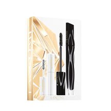 LANC&Ocirc;ME LE 8 MASCARA SET