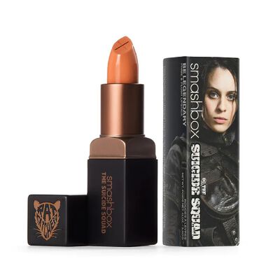 LABIAL SMASHBOX BE LEGENDARY