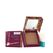 Hoola Jumbo Matte
