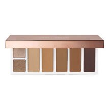 SUN STALK'R PALETTE (PALETA PARA ROSTRO)